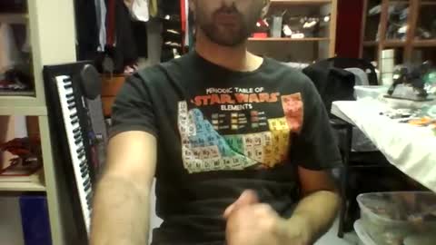 xander4369 online show from March 2025 03:35:01 PM