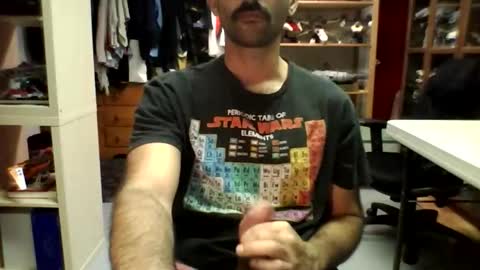 xander4369 online show from November 2025 05:09:01 PM