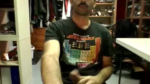 xander4369 online show from November 2025 02:51:01 PM