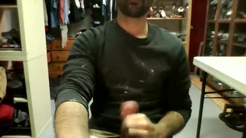 xander4369 online show from February 2026 04:44:01 PM