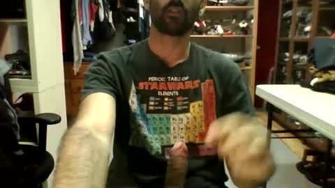 xander4369 online show from February 2026 06:26:01 PM