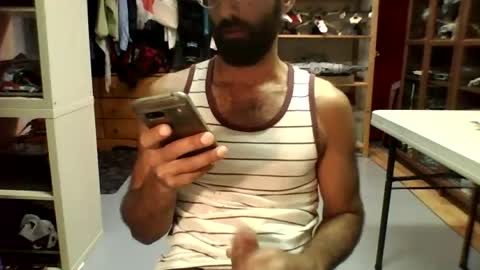xander4369 online show from July 2026 08:52:01 PM