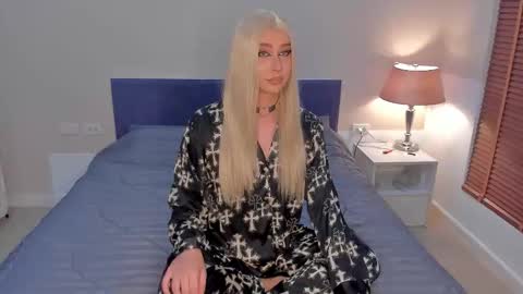 xander_novak online show from September 2025 09:09:02 AM