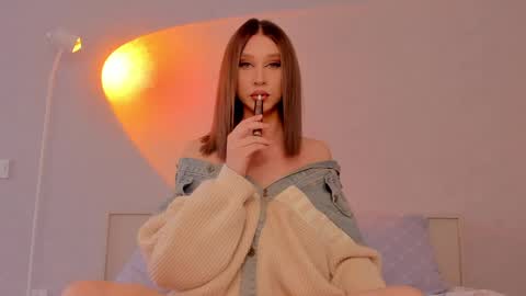 xander_novak online show from April 2026 10:10:02 AM