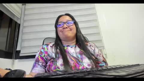 xander_taylor_ online show from October 2025 05:39:02 AM