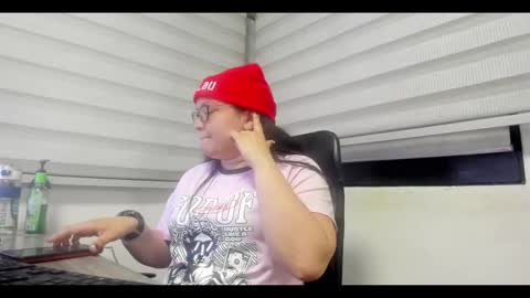 xander_taylor_ online show from October 2025 05:21:02 AM