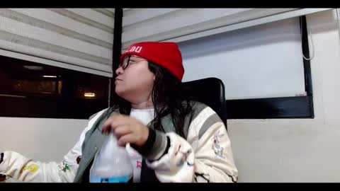 xander_taylor_ online show from October 2025 04:31:02 AM