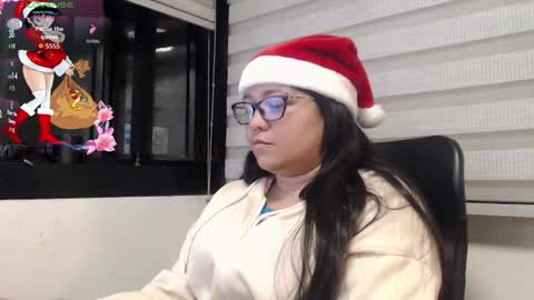 xander_taylor_ online show from December 2025 05:35:01 AM