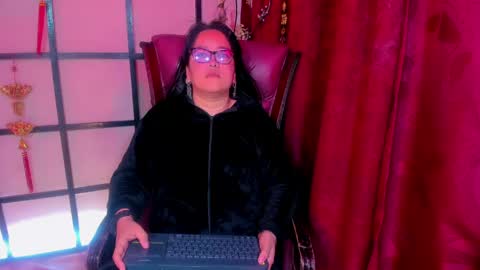 Snapshot of xander_taylor_ chatting on May 2026 03:26:01 AM xander_taylor_ online show from May 2026 03:26:01 AM