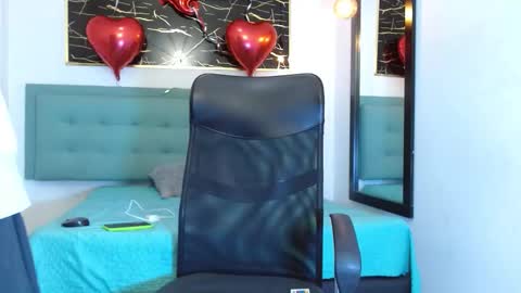 Snapshot of xandergrey8 chatting on February 2026 07:21:02 PM xandergrey8 online show from February 2026 07:21:02 PM