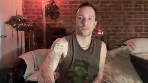 Snapshot of xanderxnyc chatting on December 2025 12:08:01 AM xanderxnyc online show from December 2025 12:08:01 AM