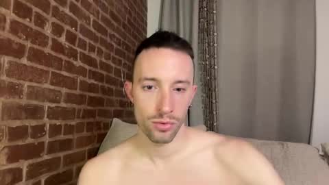 Snapshot of xanderxnyc chatting on December 2025 12:40:01 AM xanderxnyc online show from December 2025 12:40:01 AM