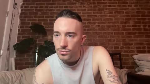 Snapshot of xanderxnyc chatting on January 2026 03:34:02 AM xanderxnyc online show from January 2026 03:34:02 AM