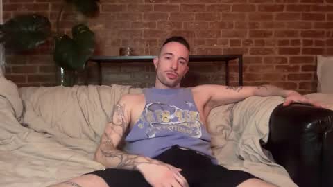 Snapshot of xanderxnyc chatting on January 2026 02:04:02 AM xanderxnyc online show from January 2026 02:04:02 AM