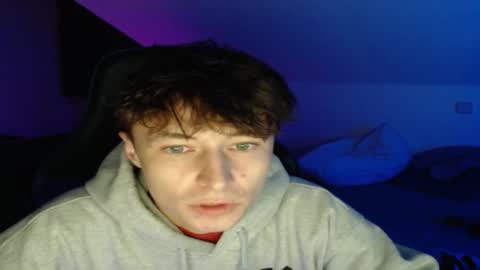 rx4per online show from November 2025 04:15:02 AM