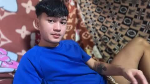 RUTH SEXY online show from December 2025 04:29:01 AM