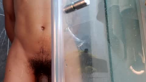 Snapshot of xandressex chatting on February 2025 04:47:02 AM Andres online show from February 2025 04:47:02 AM