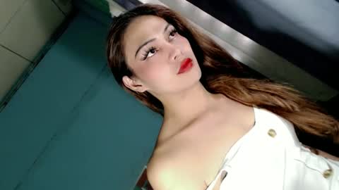 ANGEL online show from December 2024 08:37:02 AM