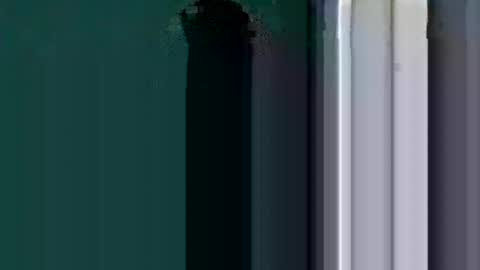 ANGEL online show from February 2025 07:56:02 AM