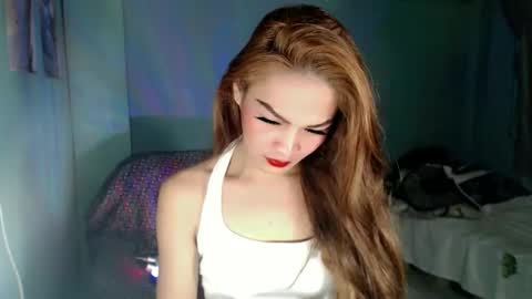 ANGEL online show from September 2025 11:35:02 AM