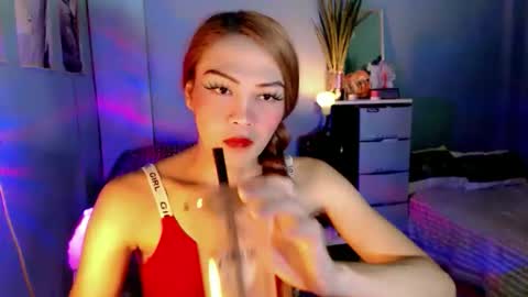 ANGEL online show from October 2025 12:04:02 PM