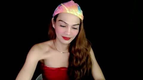 ANGEL online show from March 2026 10:59:01 PM
