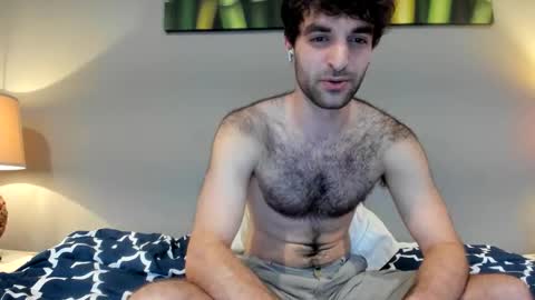 xangelgabriel online show from April 2026 01:42:02 AM