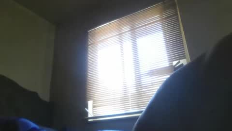 xangelz6x online show from July 2026 07:05:02 PM