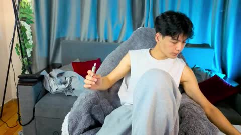 Elvin online show from January 2026 07:46:02 AM