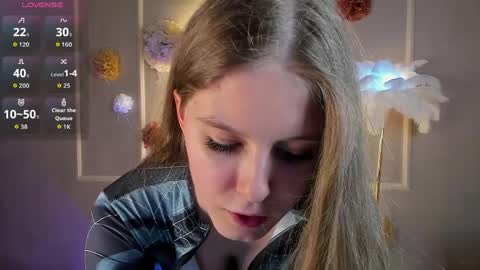 Any online show from April 2026 02:00:02 PM