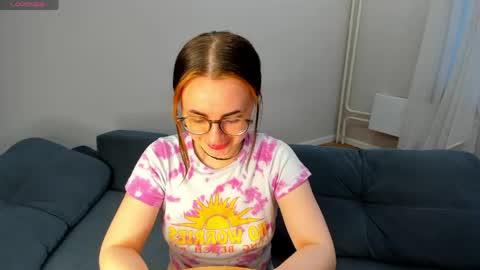 Alice online show from May 2026 01:16:02 PM