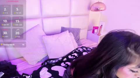 xara_u online show from March 2026 07:53:01 PM