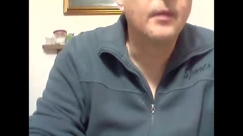 xaramanu online show from January 2025 07:15:01 AM