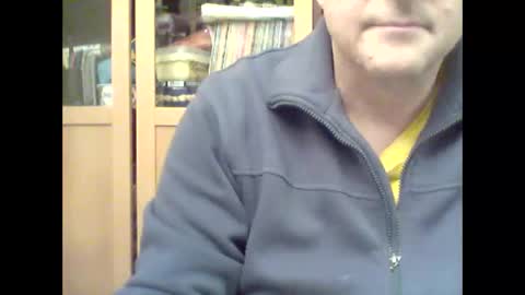 xaramanu online show from February 2025 10:28:02 PM