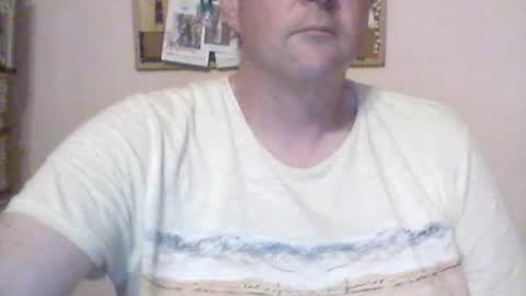 xaramanu online show from June 2026 09:06:01 PM