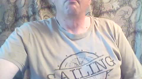 xaramanu online show from June 2026 08:09:02 AM