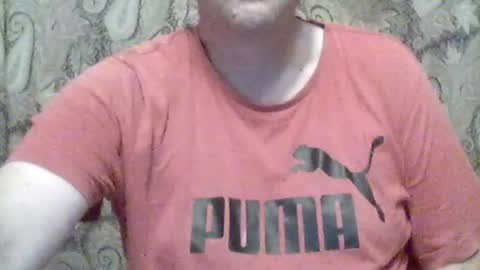 xaramanu online show from July 2026 09:06:02 PM