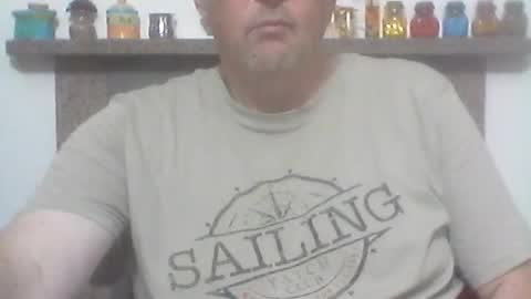 xaramanu online show from July 2026 08:49:02 PM