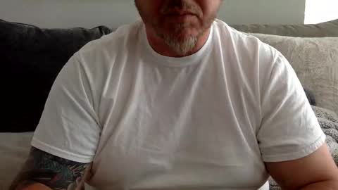 xarizonamikex online show from May 2026 11:11:01 PM