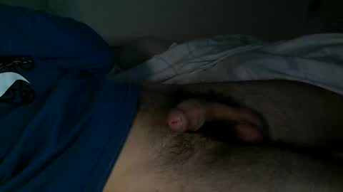 xarrup online show from May 2026 11:45:01 PM