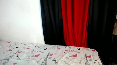 Snapshot of xasian_babygirl chatting on April 2026 08:25:02 PM Aiah online show from April 2026 08:25:02 PM