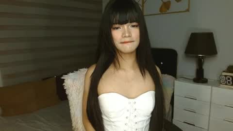 ELLA online show from June 2026 07:35:02 AM