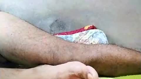 Snapshot of xasianbrowncockx chatting on June 2026 03:53:02 AM Bella Amor online show from June 2026 03:53:02 AM