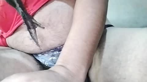 Snapshot of xasianbrowncockx chatting on July 2026 02:22:02 AM Bella Amor online show from July 2026 02:22:02 AM