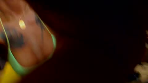 THALIA MOUNT online show from March 2025 08:32:02 PM