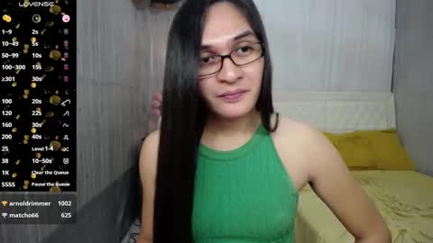 xasiantrnaslover online show from December 2024 02:13:02 AM