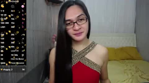 xasiantrnaslover online show from December 2024 11:03:01 PM