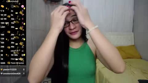 xasiantrnaslover online show from December 2024 12:19:01 AM