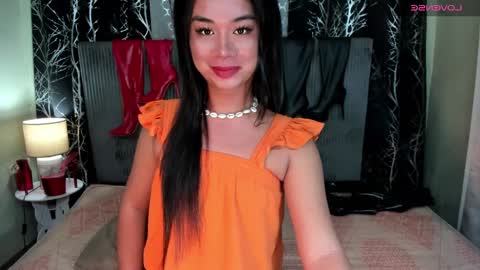 aurora online show from December 2024 02:32:01 AM