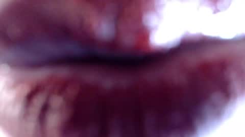 aurora online show from April 2026 12:24:02 AM